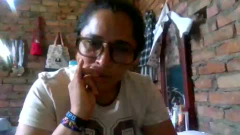 auroraangels1 online show from May 2026 09:11:02 PM