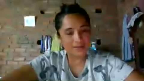 auroraangels1 online show from June 2026 02:27:02 AM