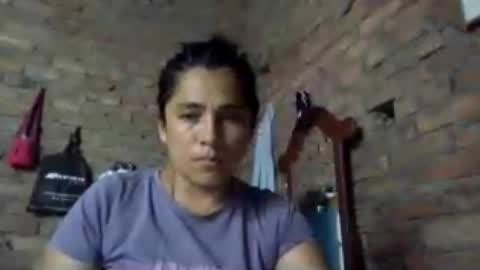 auroraangels1 online show from June 2026 01:49:01 AM