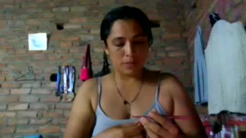 auroraangels1 online show from June 2026 12:48:02 AM