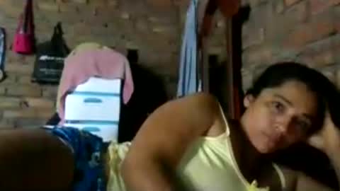 auroraangels1 online show from June 2026 02:50:01 AM