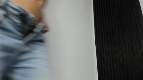 Aurora online show from December 2024 07:39:02 PM