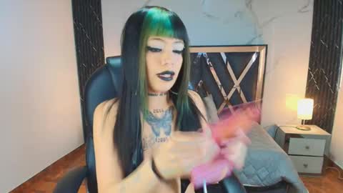 Snapshot of auroradiaz_ chatting on March 2026 11:39:02 AM Aurora Diaz online show from March 2026 11:39:02 AM