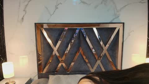 Snapshot of auroradiaz_ chatting on April 2026 11:41:01 AM Aurora Diaz online show from April 2026 11:41:01 AM