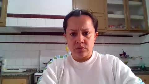 AURORA online show from April 2026 12:41:01 PM