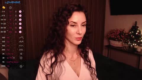 Aurora online show from December 2024 02:27:01 PM