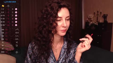 Aurora online show from January 2025 01:25:02 PM