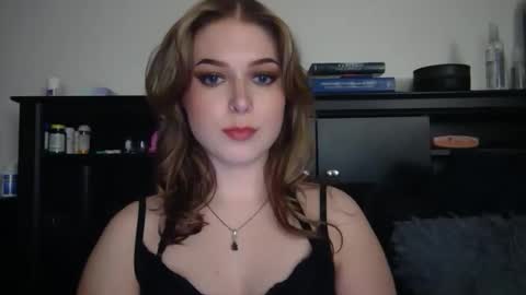 auroralightz1 online show from February 2026 09:26:01 PM