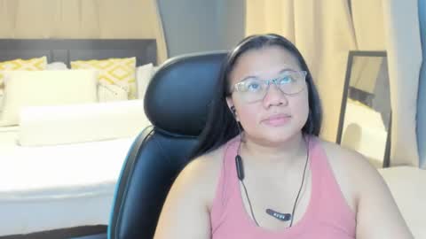 Snapshot of auroramaze88 chatting on June 2026 05:59:01 PM Auroramaze88 online show from June 2026 05:59:01 PM
