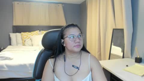 Snapshot of auroramaze88 chatting on June 2026 03:01:02 AM Auroramaze88 online show from June 2026 03:01:02 AM