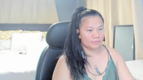 Snapshot of auroramaze88 chatting on July 2026 10:25:01 PM Auroramaze88 online show from July 2026 10:25:01 PM