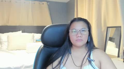 Snapshot of auroramaze88 chatting on July 2026 03:33:01 AM Auroramaze88 online show from July 2026 03:33:01 AM