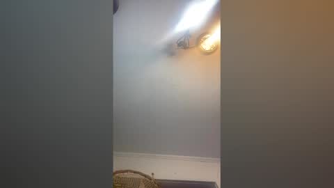 Destiny Nicole online show from May 2026 12:00:02 PM
