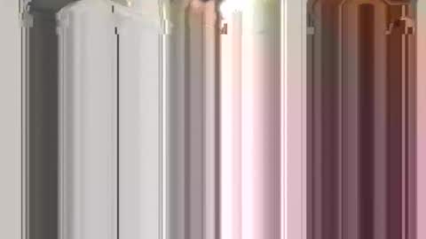 Destiny Nicole online show from May 2026 12:50:01 AM