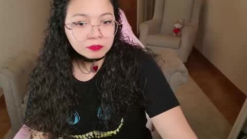 Aurora online show from March 2026 09:50:01 PM