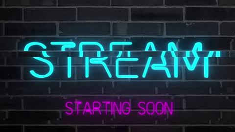 Snapshot of auroraunique chatting on December 2024 10:08:01 AM Aurora online show from December 2024 10:08:01 AM