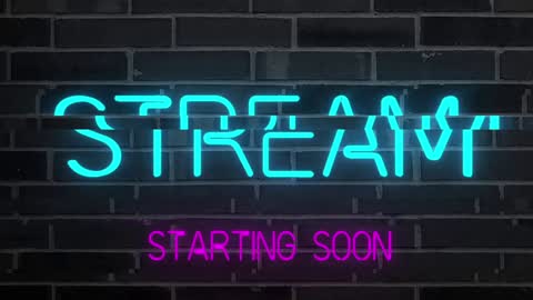 Snapshot of auroraunique chatting on January 2025 10:05:01 AM Aurora online show from January 2025 10:05:01 AM