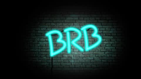 Snapshot of auroraunique chatting on January 2025 01:03:01 PM Aurora online show from January 2025 01:03:01 PM