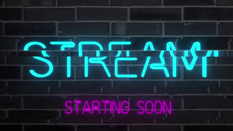 Snapshot of auroraunique chatting on January 2025 06:01:02 AM Aurora online show from January 2025 06:01:02 AM