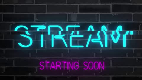 Snapshot of auroraunique chatting on March 2026 07:12:02 AM Aurora online show from March 2026 07:12:02 AM