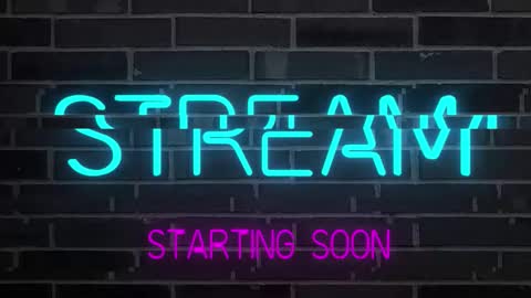 Snapshot of auroraunique chatting on March 2026 05:17:02 PM Aurora online show from March 2026 05:17:02 PM