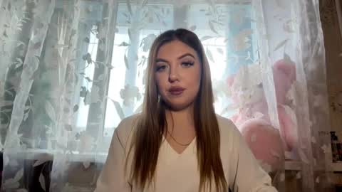 Elizabeth online show from February 2026 12:09:02 PM