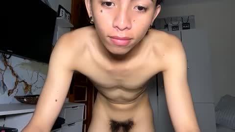 Austin online show from April 2026 08:20:02 PM