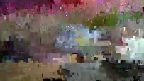 Ausboy online show from December 2025 08:21:02 AM