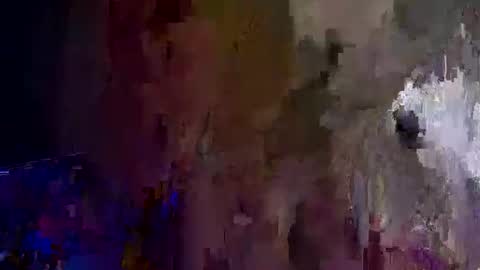 Ausboy online show from January 2026 08:16:01 AM