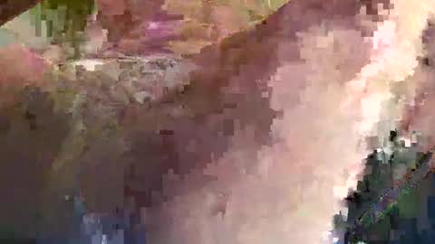 Ausboy online show from January 2026 05:12:01 AM