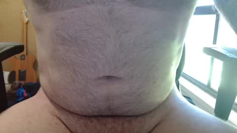 auscock83 online show from December 2024 02:26:01 AM