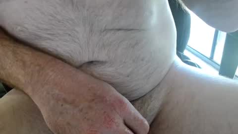 auscock83 online show from January 2025 11:22:02 PM