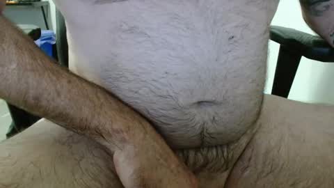 auscock83 online show from February 2025 08:09:01 PM