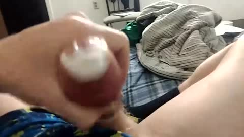 Lex online show from February 2025 02:37:02 AM