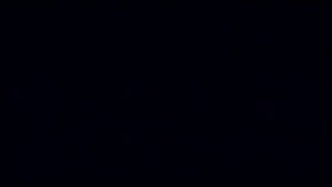 Lex online show from October 2025 09:26:01 PM