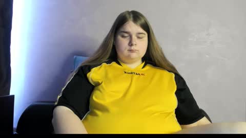 aushpana online show from September 2025 08:25:02 AM