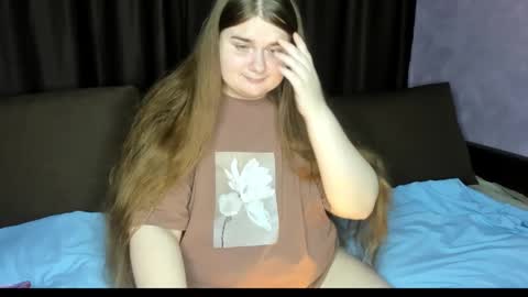 aushpana online show from November 2025 10:27:01 AM