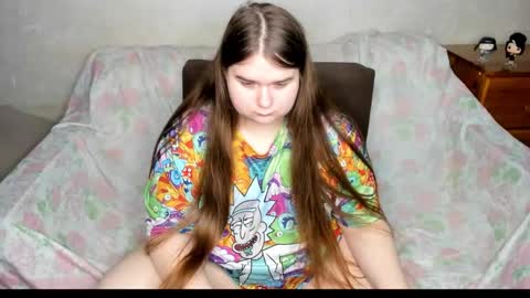 aushpana online show from February 2026 08:16:02 AM