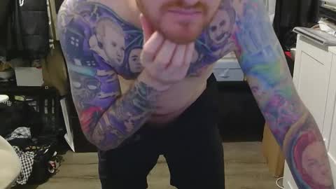 ausmopolitan online show from March 2026 04:07:02 AM