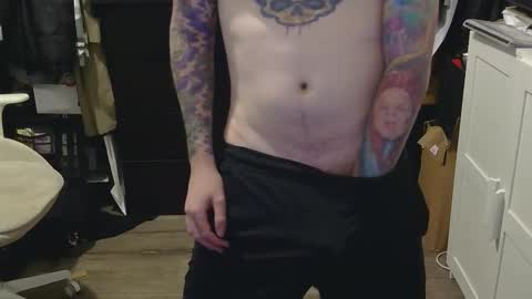 ausmopolitan online show from March 2026 02:26:02 AM