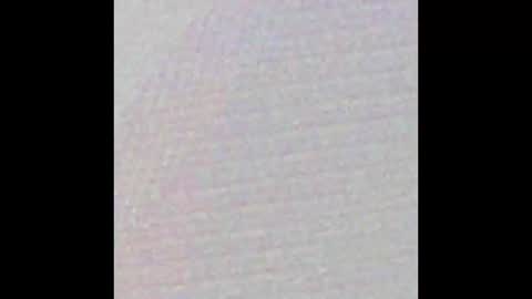 Snapshot of auspciouscharm chatting on January 2026 07:52:02 PM K E L L Y online show from January 2026 07:52:02 PM