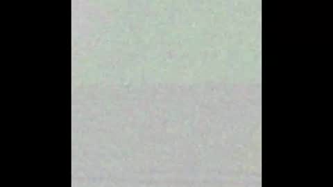 Snapshot of auspciouscharm chatting on February 2026 09:54:02 AM K E L L Y online show from February 2026 09:54:02 AM