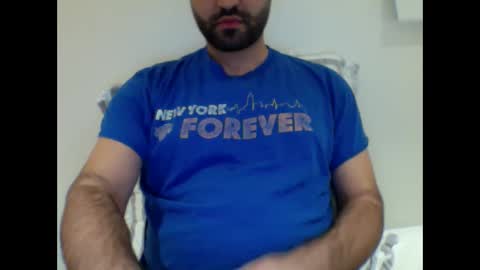 Snapshot of aussie099 chatting on December 2024 10:05:02 AM aussie099 online show from December 2024 10:05:02 AM