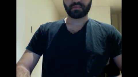 Snapshot of aussie099 chatting on January 2025 10:37:01 AM aussie099 online show from January 2025 10:37:01 AM