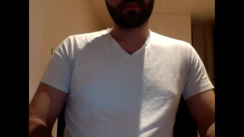 Snapshot of aussie099 chatting on January 2025 10:59:01 AM aussie099 online show from January 2025 10:59:01 AM