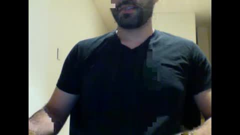 Snapshot of aussie099 chatting on February 2025 11:06:02 AM aussie099 online show from February 2025 11:06:02 AM