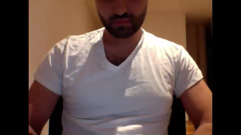 Snapshot of aussie099 chatting on November 2025 07:55:02 AM aussie099 online show from November 2025 07:55:02 AM