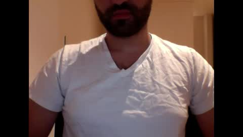 aussie099 online show from November 2025 10:46:02 AM