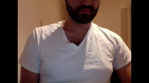 aussie099 online show from November 2025 09:52:02 AM