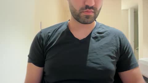 aussie099 online show from December 2025 10:12:01 AM